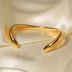 Thin Wrist Bracelet - Hues Of Jewels