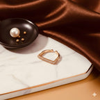 Square_Ring - Hues Of Jewels