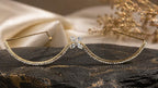 Wavelet Facelet - Hues Of Jewels
