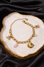 Coastella Bracelet