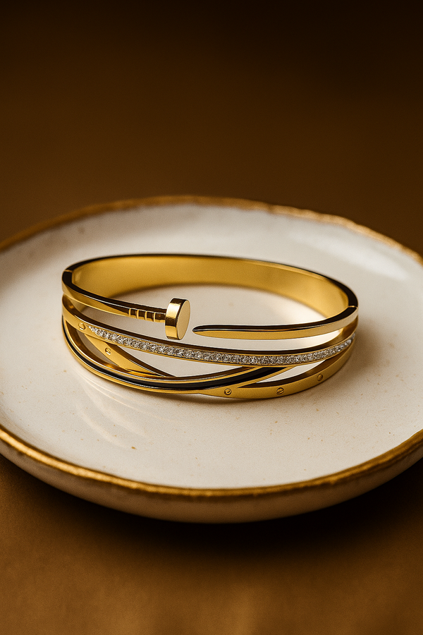 Auraline Bracelet