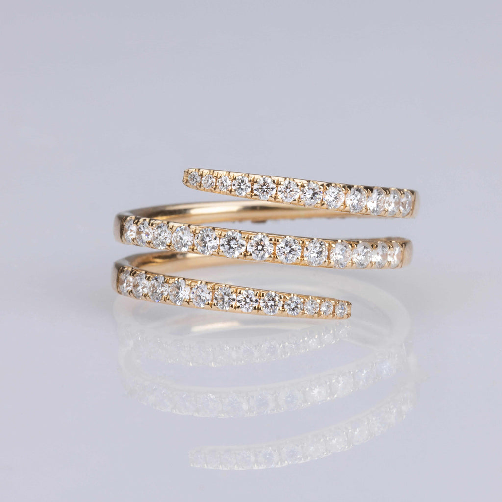 Elise Ring
