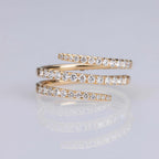 Elise Ring