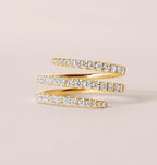 Elise Ring