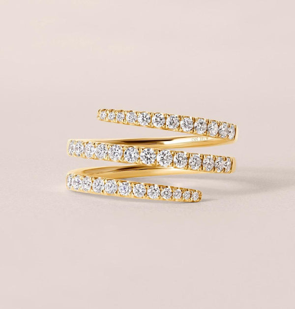 Elise Ring