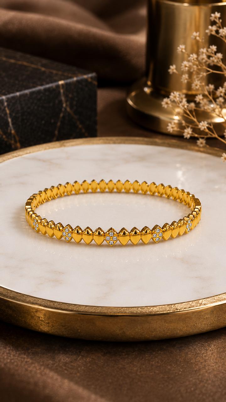 Orlina Bangle