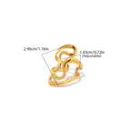 Molten Ring